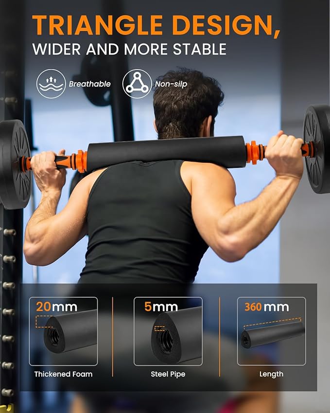 Adjustable Weights Dumbbells Set, 22/33/44/55/66/88lbs Free Weights Dumbbells Set with 4 Mode, Weight Set for Home Gym, Used as Kettlebells, Barbell, Push up Stand, Workout, Suitable Men and Women