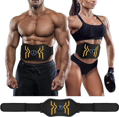 NEWPINE ABS Stimulator