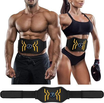NEWPINE ABS Stimulator