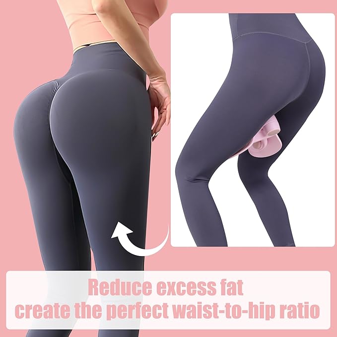 Thigh Master - Thigh Toner