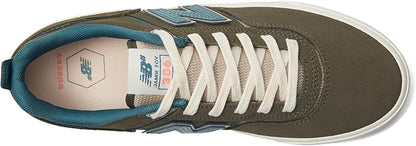 New Balance Men's Fresh Foam Arishi V2 Running Shoe
