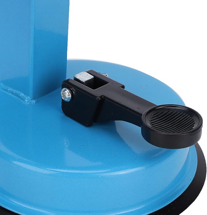 Sit-up Aid, Sit Up Bar for Floor, Portable