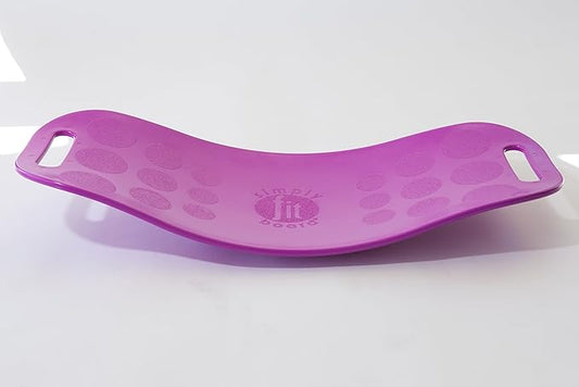Board - The Workout Balance Board with a Twist, As Seen on TV