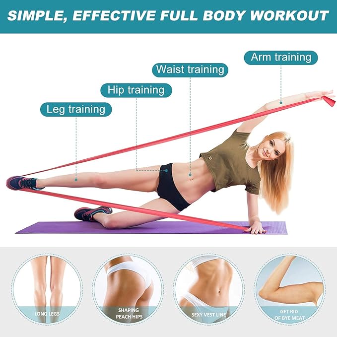 Thigh Master Kegel Thigh Exerciser Pelvic Floor Strengthening Device