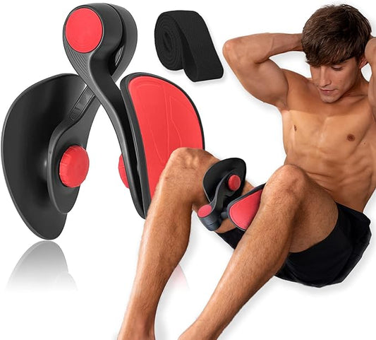 Thigh Master 35lb Pelvic Floor Muscle Repair Trainer