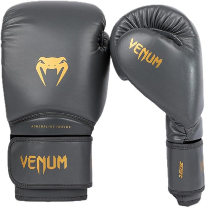 Venum Contender Boxing Gloves