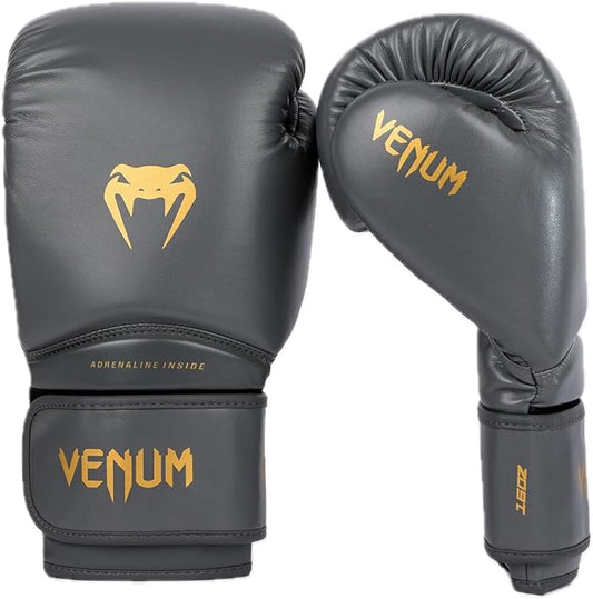 Venum Contender Boxing Gloves