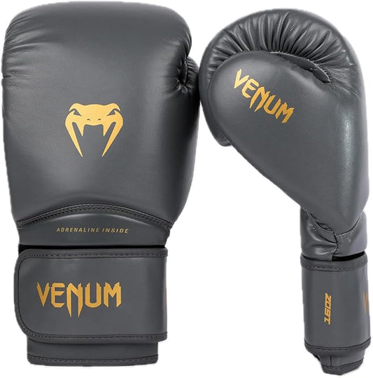 Venum Contender Boxing Gloves