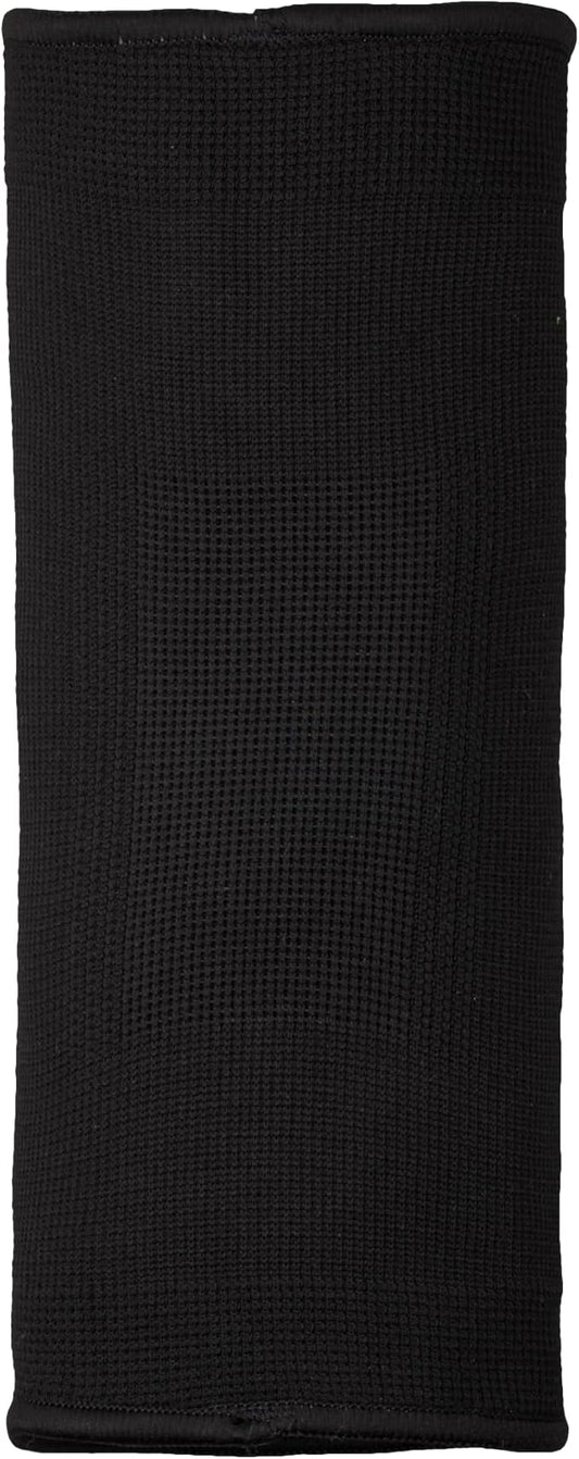 Mizuno Adult Slider Kneepad