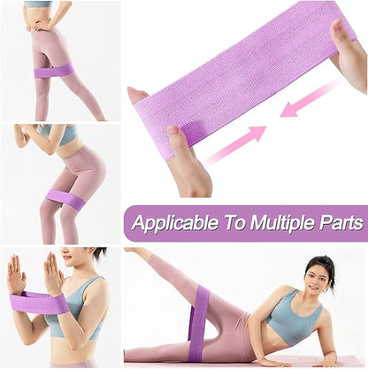 Thigh Master 35lb Pelvic Floor Muscle Repair Trainer