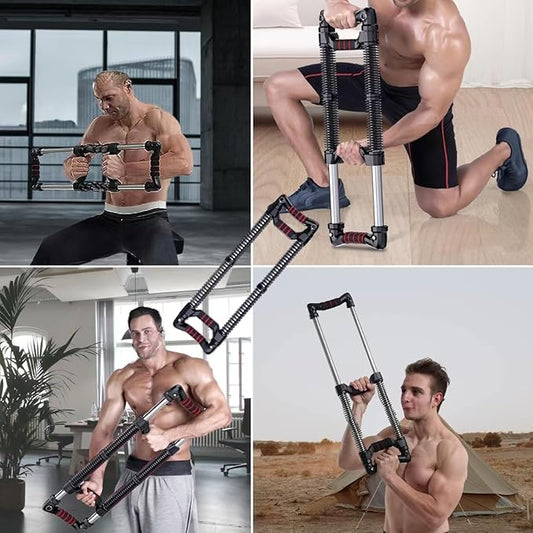 Chest Workout Equipment