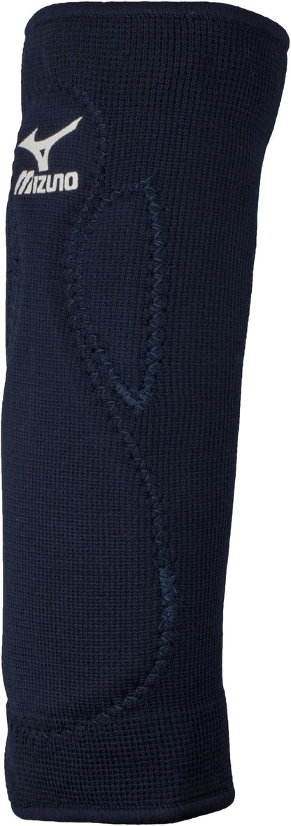 Mizuno Adult Slider Kneepad