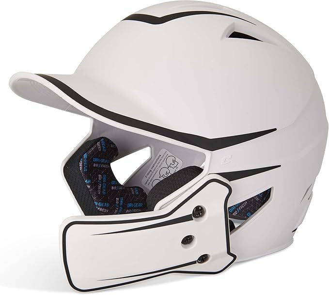 CHAMPRO HX Legend Plus Batting Helmet