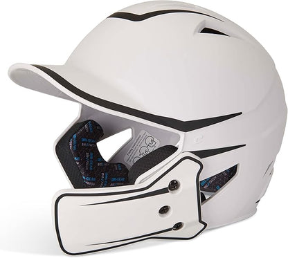 CHAMPRO HX Legend Plus Batting Helmet
