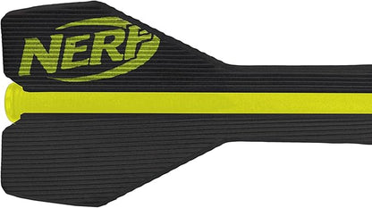 NERF Vortex Aero Howler Foam Football - NERF