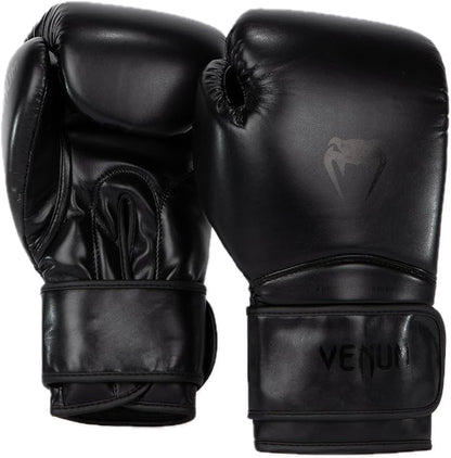 Venum Contender Boxing Gloves