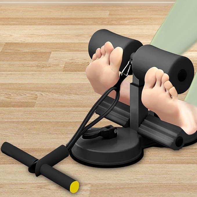 Sit up Bar