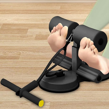 Sit up Bar