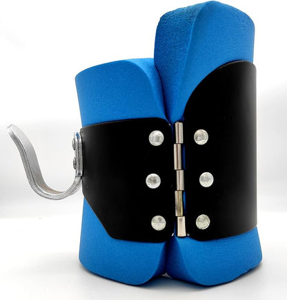 TONYKO Anti Gravity Inversion Boots for Stress Relief