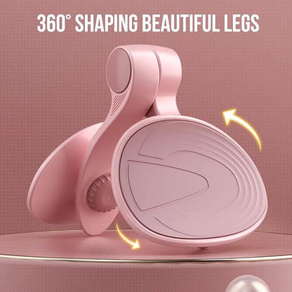 Thigh Master Exerciser