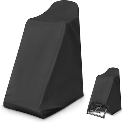 Kingling Cover for Inversion Table