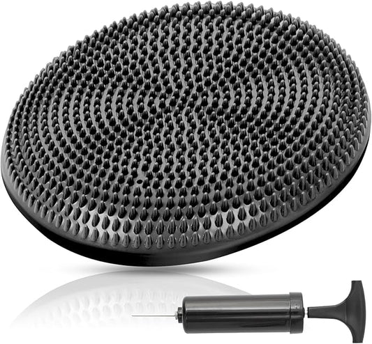 Primasole Balance disc 1 PC Comes with an