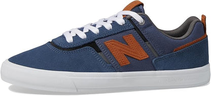 New Balance Men's Fresh Foam Arishi V2 Running Shoe