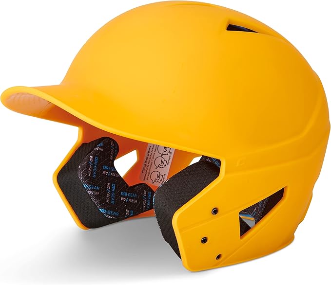 CHAMPRO HX Batting Helmet