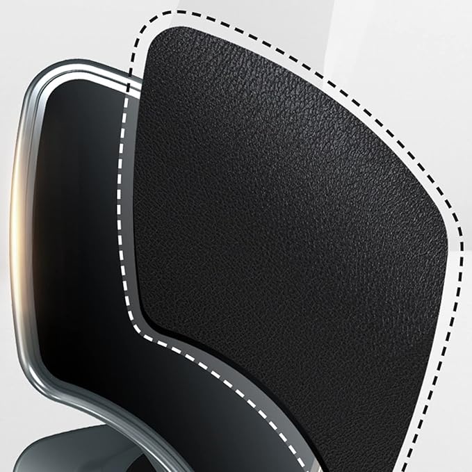 Thigh Exerciser for Man