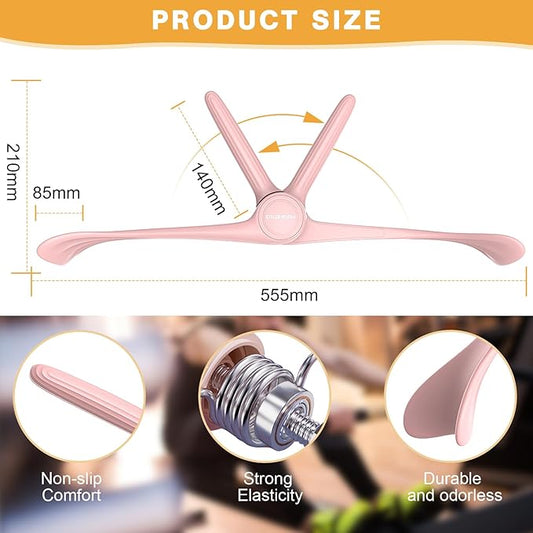 Arm Workout Equipment for Women