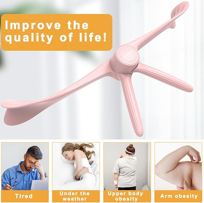 Arm Workout Equipment for Women