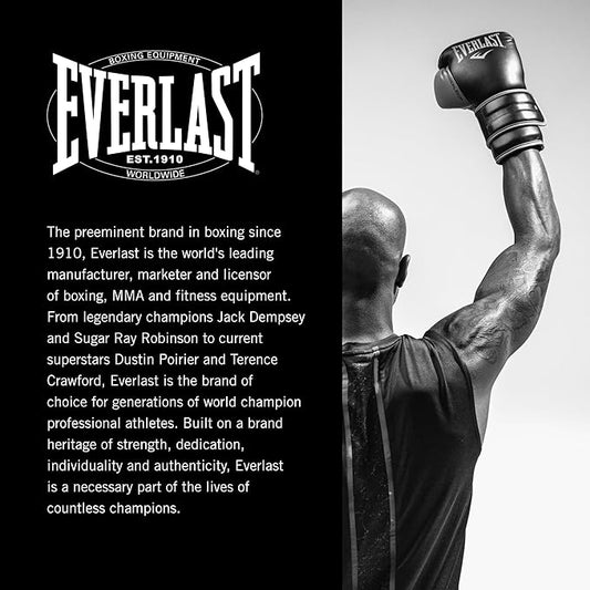 Everlast Speed Bag