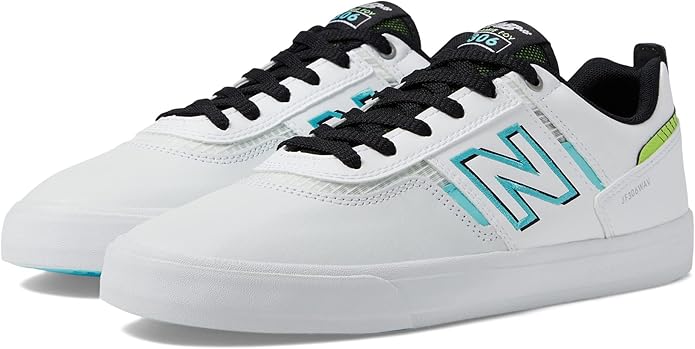 New Balance Men's Fresh Foam Arishi V2 Running Shoe