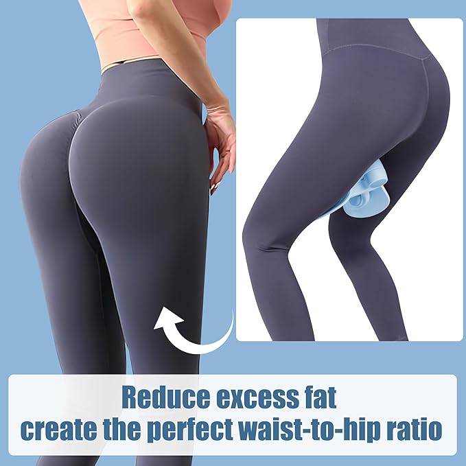 Thigh Master - Thigh Toner