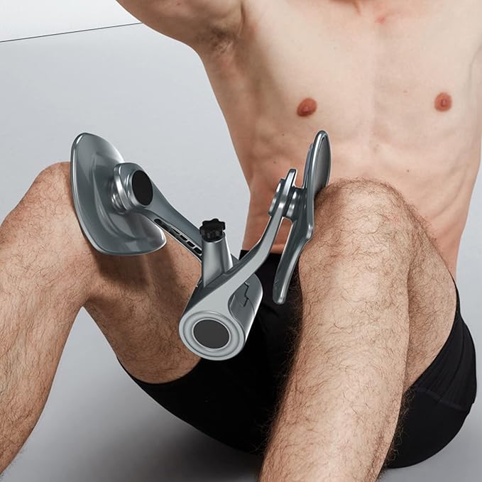 Thigh Exerciser for Man