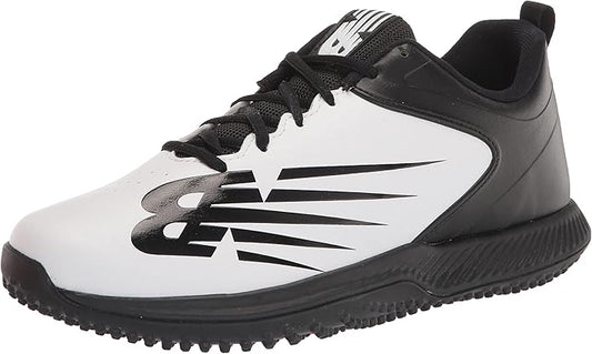 New Balance Women's FuelCell Fuse V3 Molded Softball Shoe