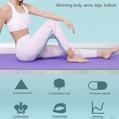 Sonew Thigh Hip Trainer Pelvic