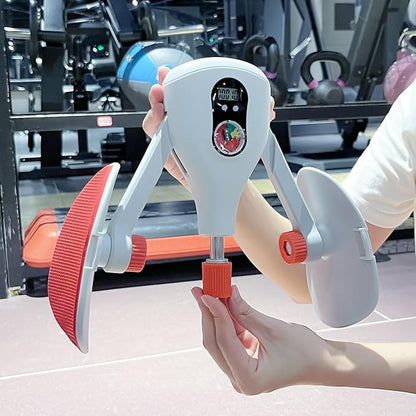 Inspack Thigh Master Workout Equipment