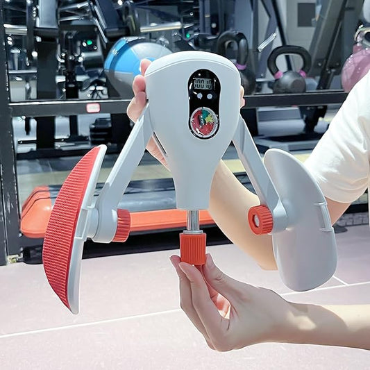 Inspack Thigh Master Workout Equipment