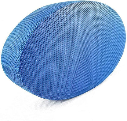 Non-slip Foam Balance Pad Stability Trainer Pad Mat for Dancing Balance Training Pilates and Fitness Knee Pad cusion