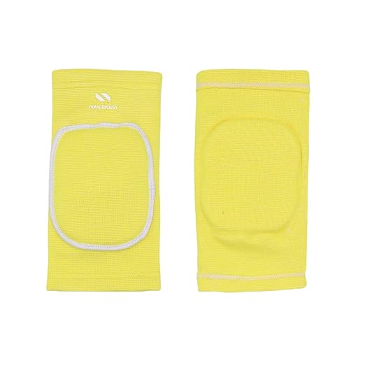 Kids Adults Protective Knee Pads, Anti-Slip Padded Sponge Knee Brace Knee Support for Football Volleyball Dance Skating Basketball Sports