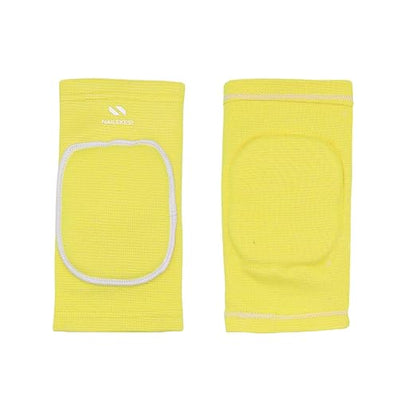 Kids Adults Protective Knee Pads, Anti-Slip Padded Sponge Knee Brace Knee Support for Football Volleyball Dance Skating Basketball Sports