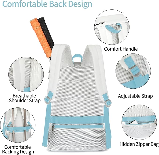 gym duffel bag backpack wrestling bag with shoe compartment 4 kinds of back method waterproof sports walking laptop