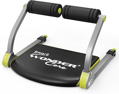 WONDER CORE SMART