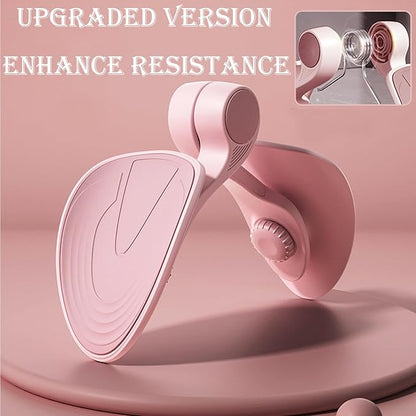 Thigh Master Exerciser