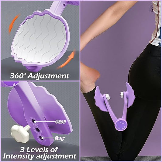 Thigh Master Thigh Exerciser