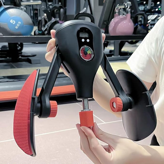 Inspack Thigh Master Workout Equipment