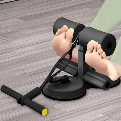 Sit up Bar