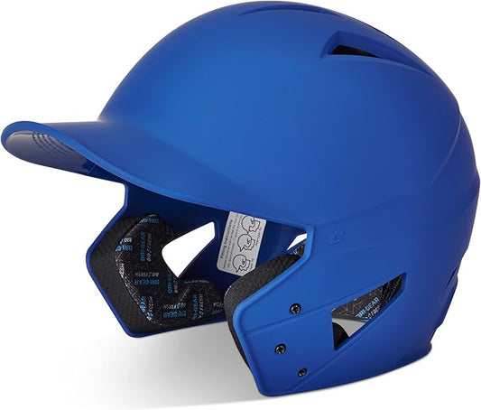 CHAMPRO HX Batting Helmet