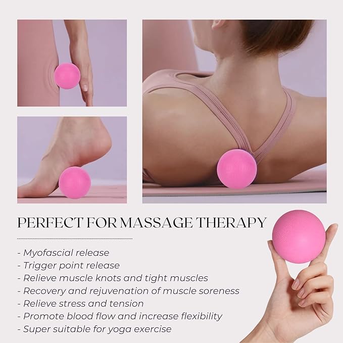 Premium Super Kegel Exerciser (3-in-1 Set)